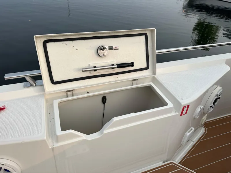 Slide: The Image of Nimbus Tender 11 2020 - 18