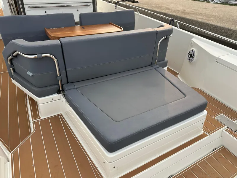 Slide: The Image of Nimbus Tender 11 2020 - 19