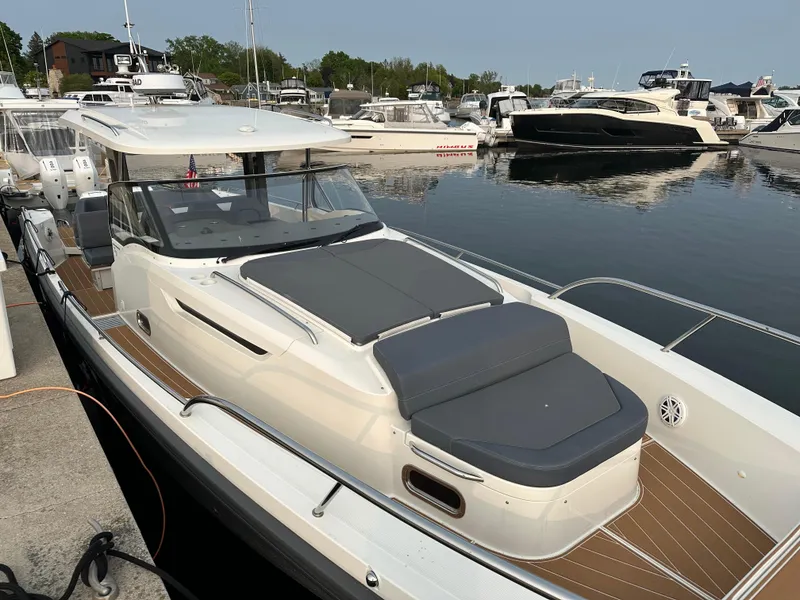 Slide: The Image of Nimbus Tender 11 2020 - 2