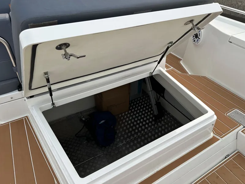 Slide: The Image of Nimbus Tender 11 2020 - 20