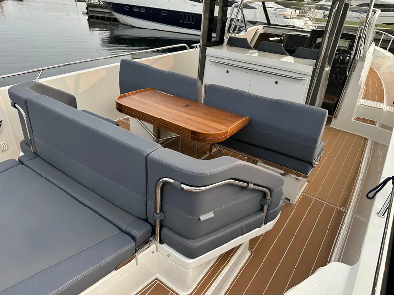 Slide: The Image of Nimbus Tender 11 2020 - 24