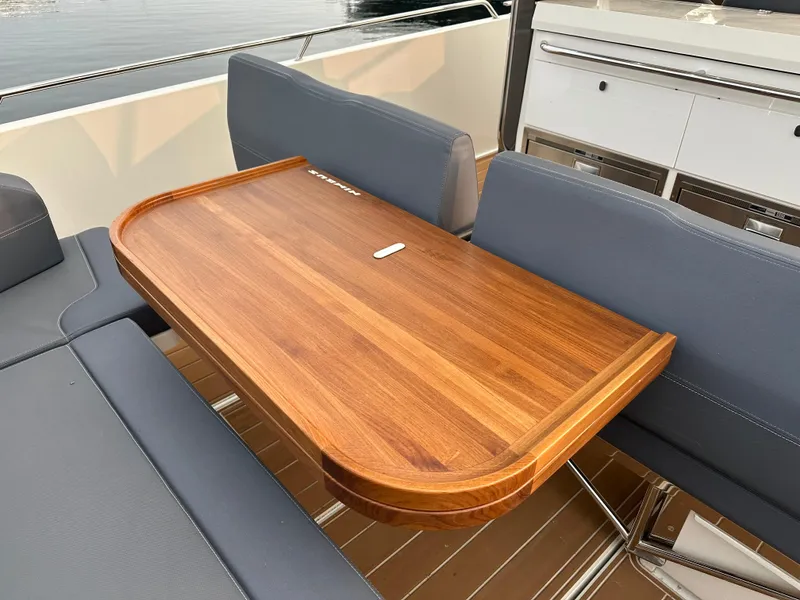 Slide: The Image of Nimbus Tender 11 2020 - 25