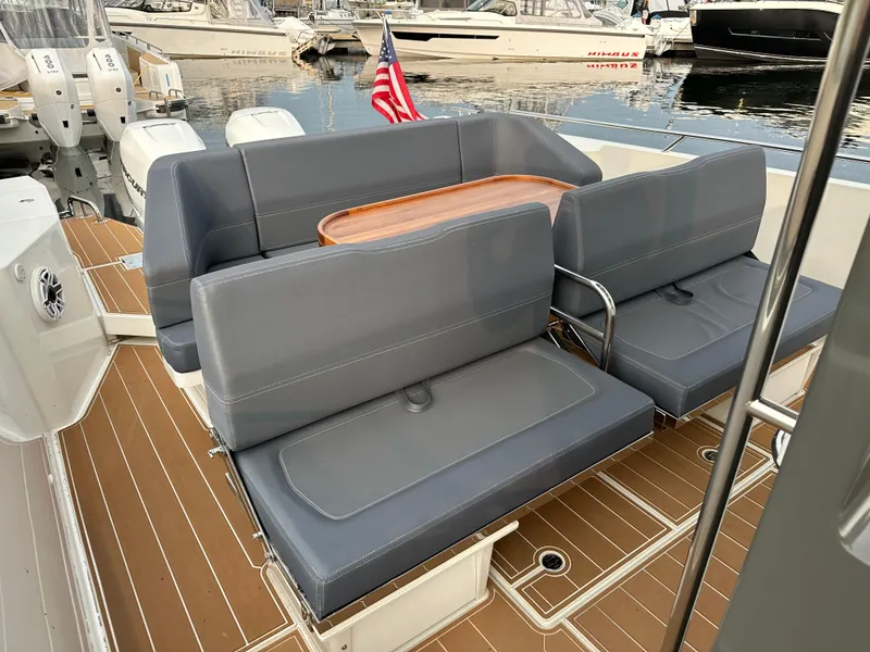 Slide: The Image of Nimbus Tender 11 2020 - 26