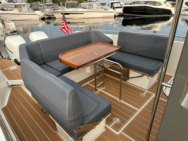 Slide: The Image of Nimbus Tender 11 2020 - 27