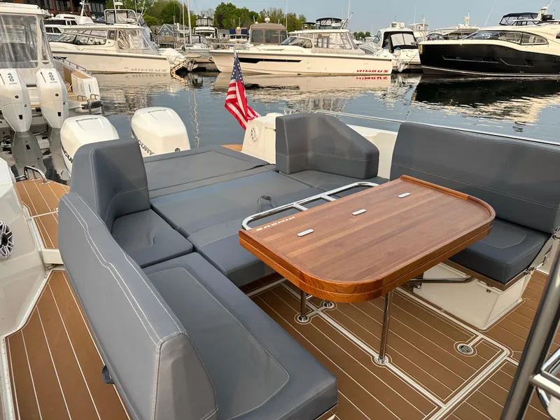 Slide: The Image of Nimbus Tender 11 2020 - 30