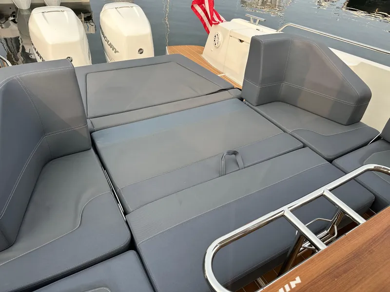 Slide: The Image of Nimbus Tender 11 2020 - 31