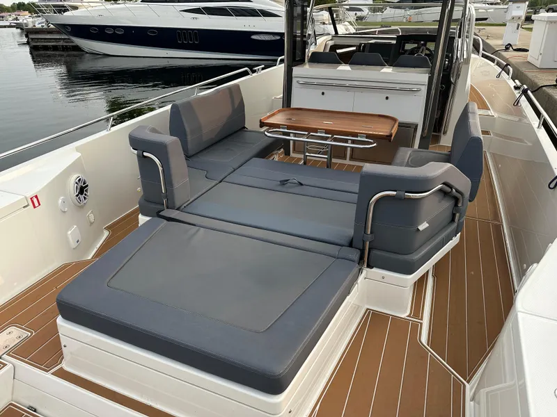 Slide: The Image of Nimbus Tender 11 2020 - 32