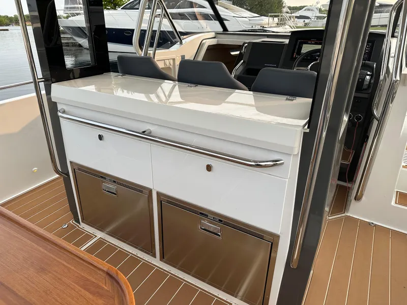 Slide: The Image of Nimbus Tender 11 2020 - 33