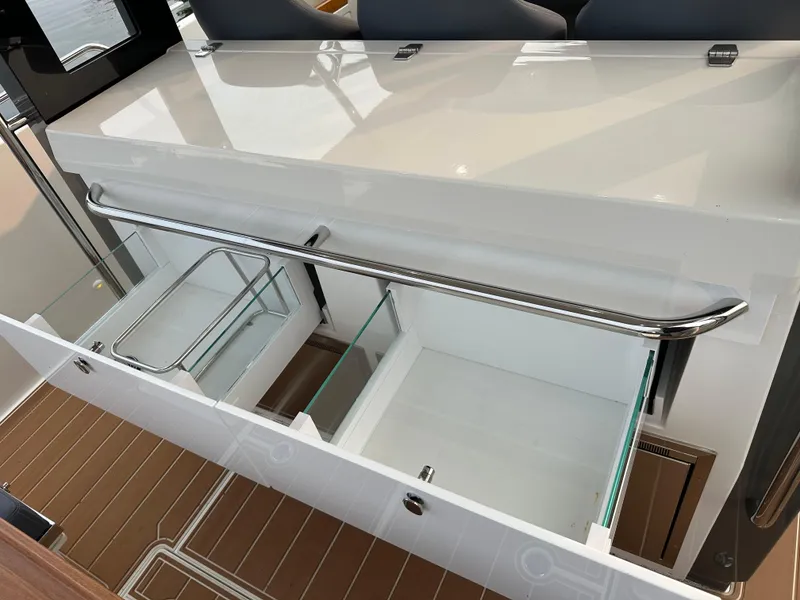 Slide: The Image of Nimbus Tender 11 2020 - 35