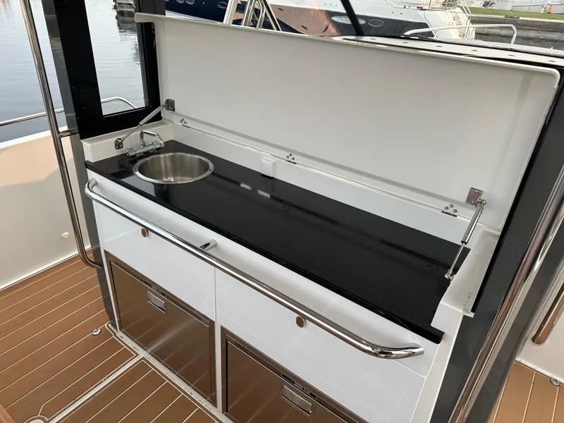 Slide: The Image of Nimbus Tender 11 2020 - 36