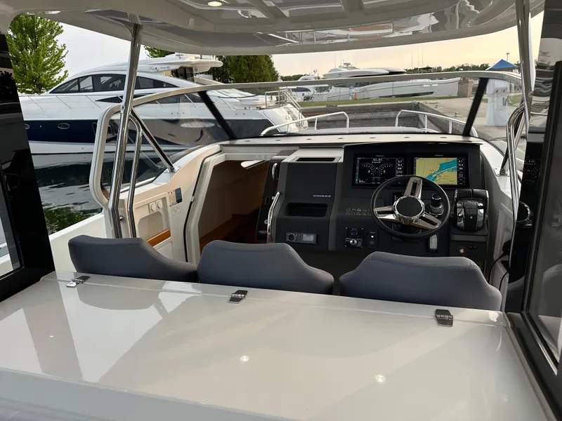 Slide: The Image of Nimbus Tender 11 2020 - 37