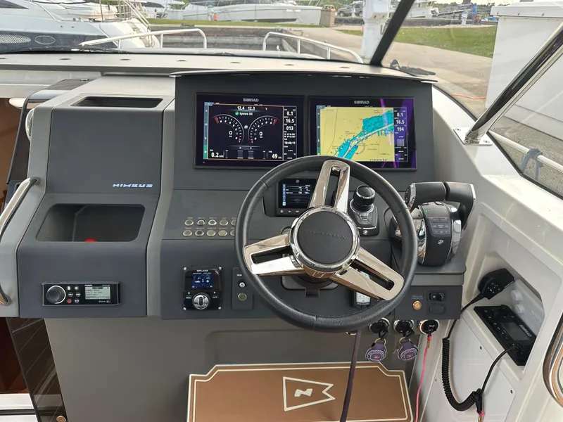 Slide: The Image of Nimbus Tender 11 2020 - 39