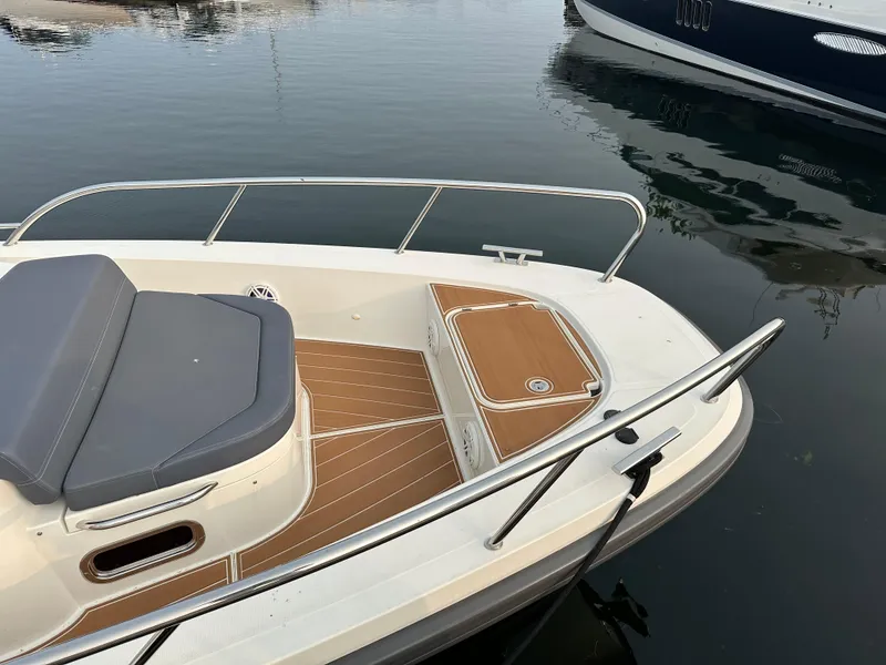 Slide: The Image of Nimbus Tender 11 2020 - 4