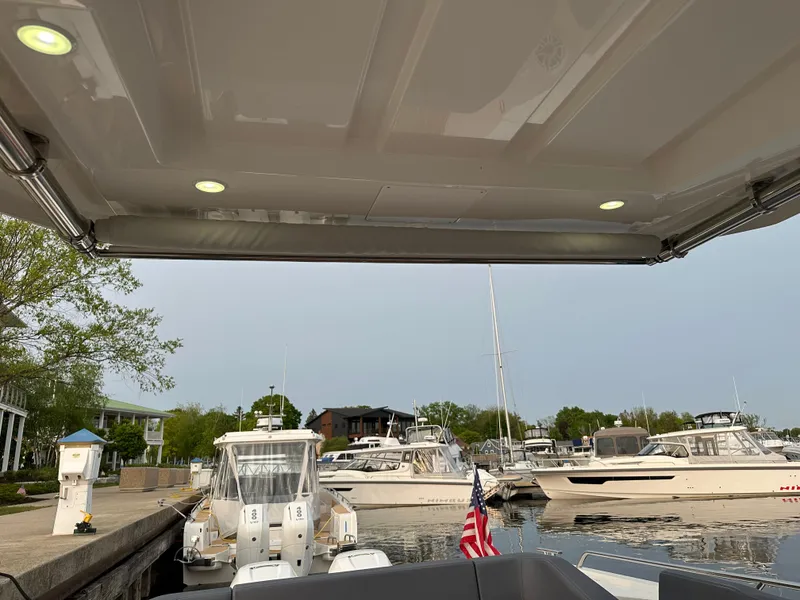 Slide: The Image of Nimbus Tender 11 2020 - 40