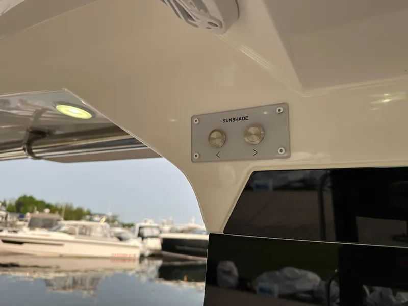 Slide: The Image of Nimbus Tender 11 2020 - 41