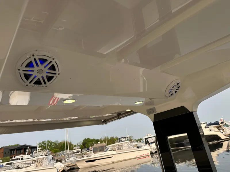 Slide: The Image of Nimbus Tender 11 2020 - 43