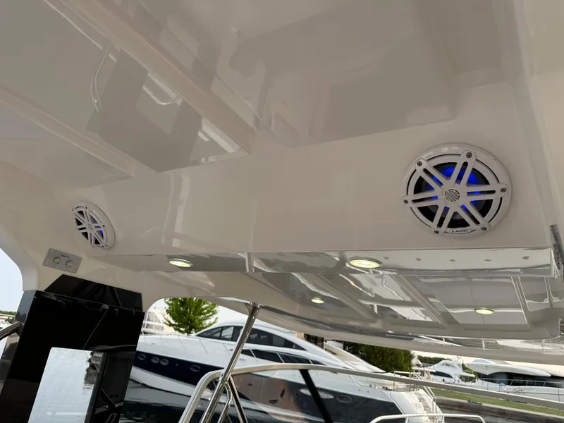 Slide: The Image of Nimbus Tender 11 2020 - 44