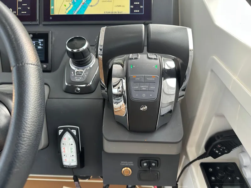 Slide: The Image of Nimbus Tender 11 2020 - 46