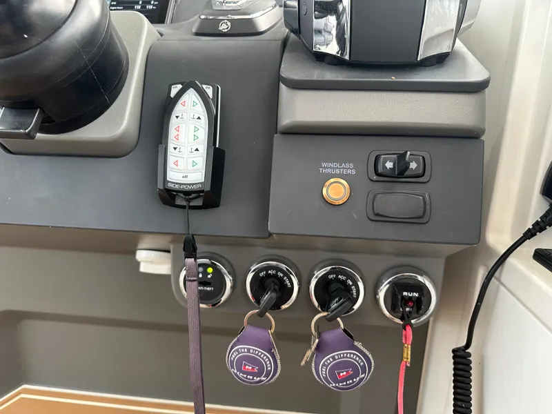 Slide: The Image of Nimbus Tender 11 2020 - 47