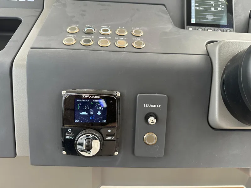 Slide: The Image of Nimbus Tender 11 2020 - 49