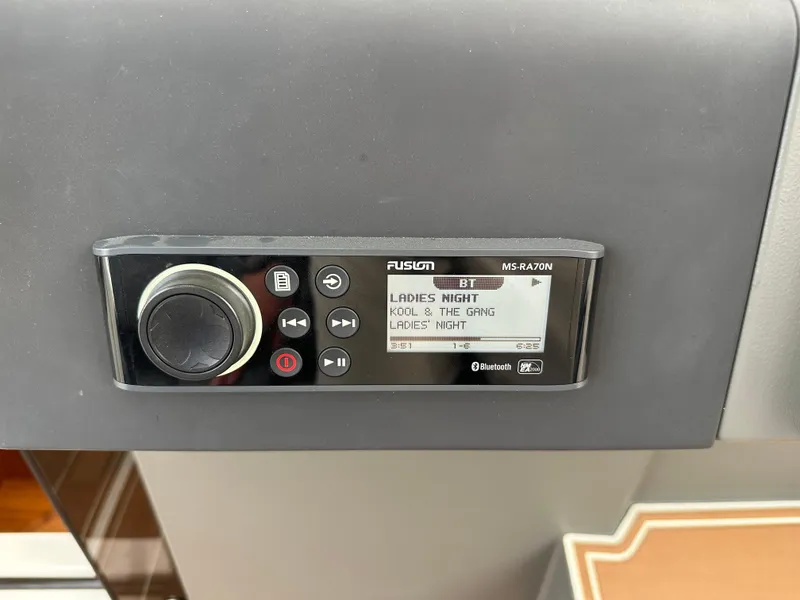 Slide: The Image of Nimbus Tender 11 2020 - 51