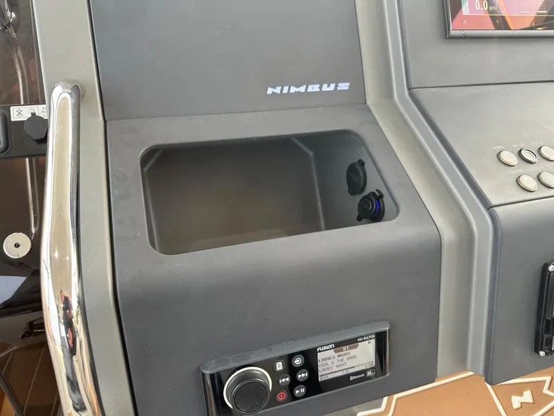 Slide: The Image of Nimbus Tender 11 2020 - 52