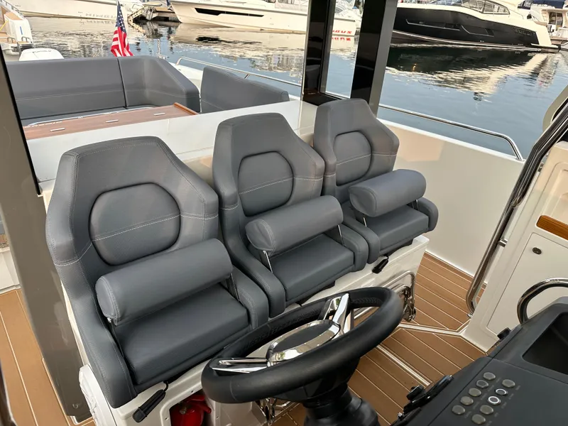 Slide: The Image of Nimbus Tender 11 2020 - 54