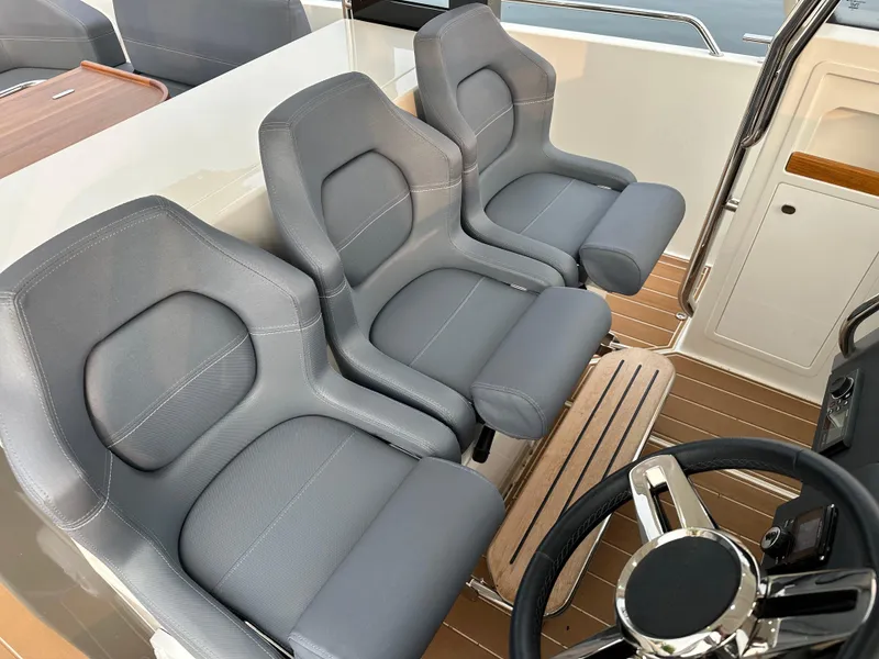 Slide: The Image of Nimbus Tender 11 2020 - 55