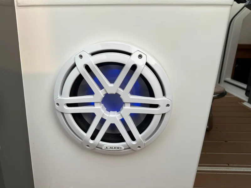 Slide: The Image of Nimbus Tender 11 2020 - 56