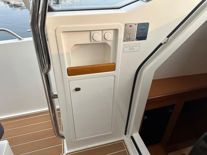 Slide: The Image of Nimbus Tender 11 2020 - 57