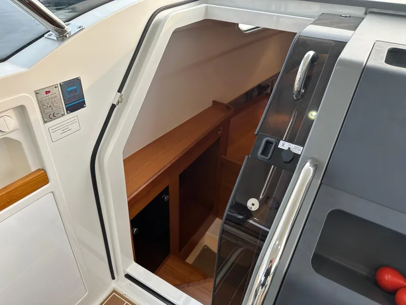 Slide: The Image of Nimbus Tender 11 2020 - 58