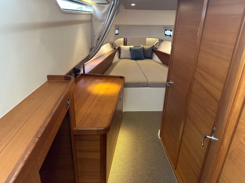 Slide: The Image of Nimbus Tender 11 2020 - 59