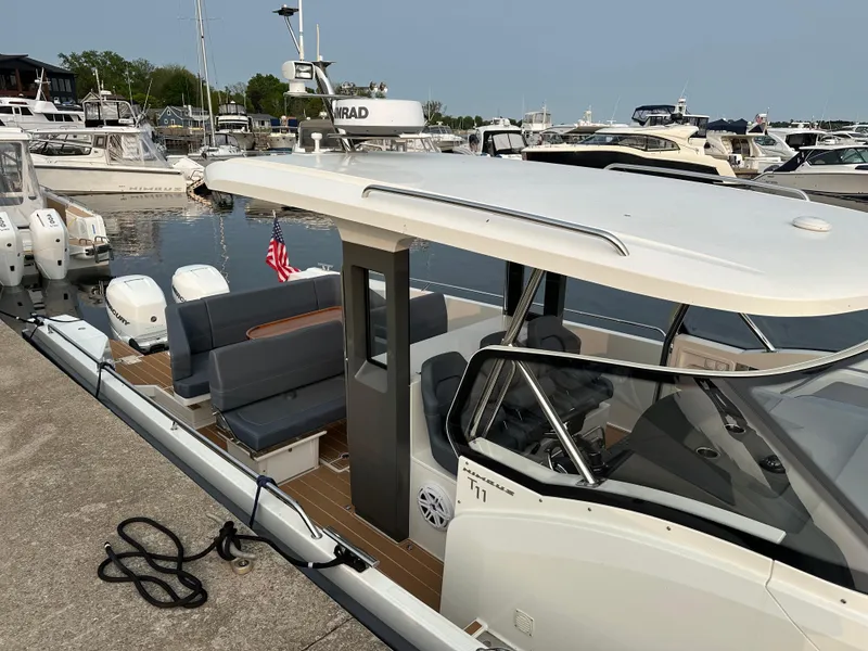 Slide: The Image of Nimbus Tender 11 2020 - 6