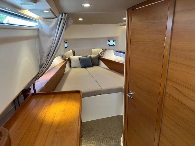 Slide: The Image of Nimbus Tender 11 2020 - 60