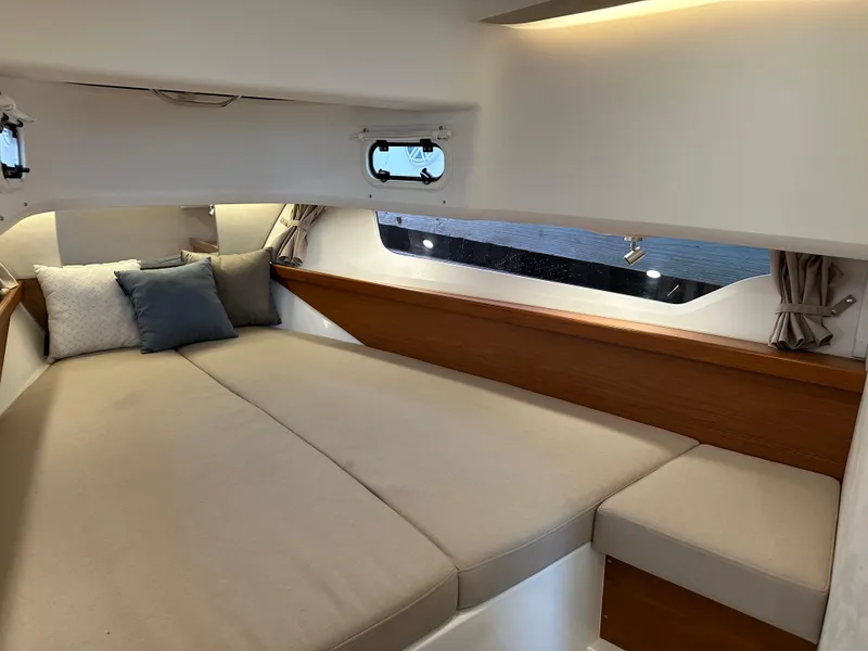 Slide: The Image of Nimbus Tender 11 2020 - 62