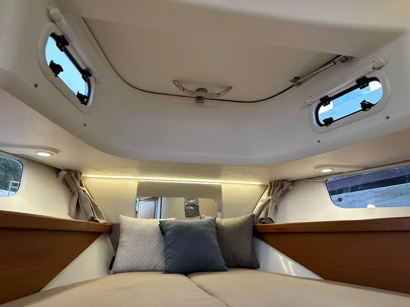 Slide: The Image of Nimbus Tender 11 2020 - 63