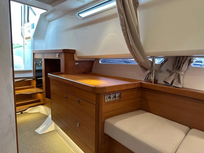 Slide: The Image of Nimbus Tender 11 2020 - 66