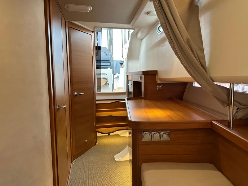 Slide: The Image of Nimbus Tender 11 2020 - 68