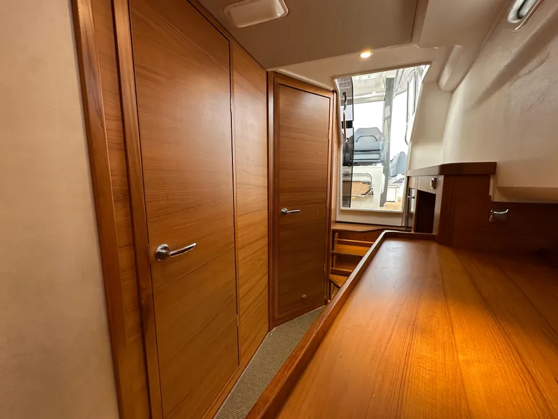 Slide: The Image of Nimbus Tender 11 2020 - 69