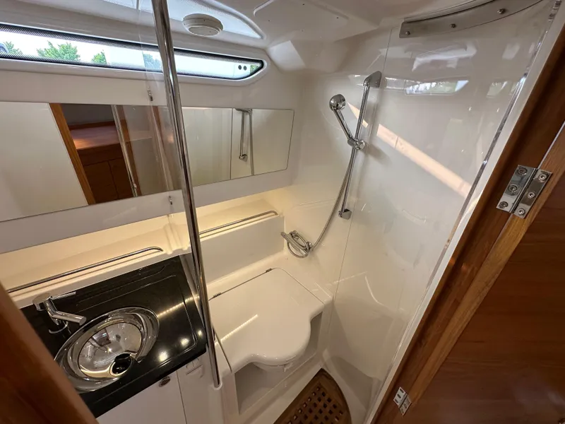 Slide: The Image of Nimbus Tender 11 2020 - 71