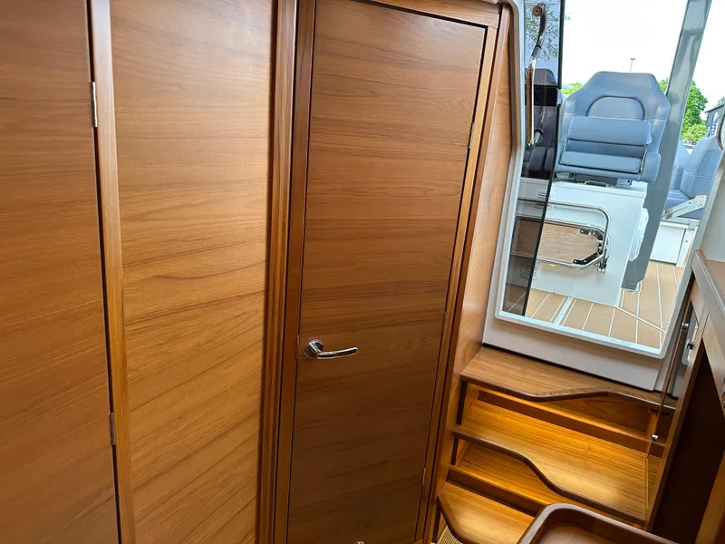 Slide: The Image of Nimbus Tender 11 2020 - 75