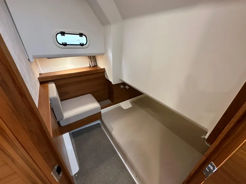 Slide: The Image of Nimbus Tender 11 2020 - 76