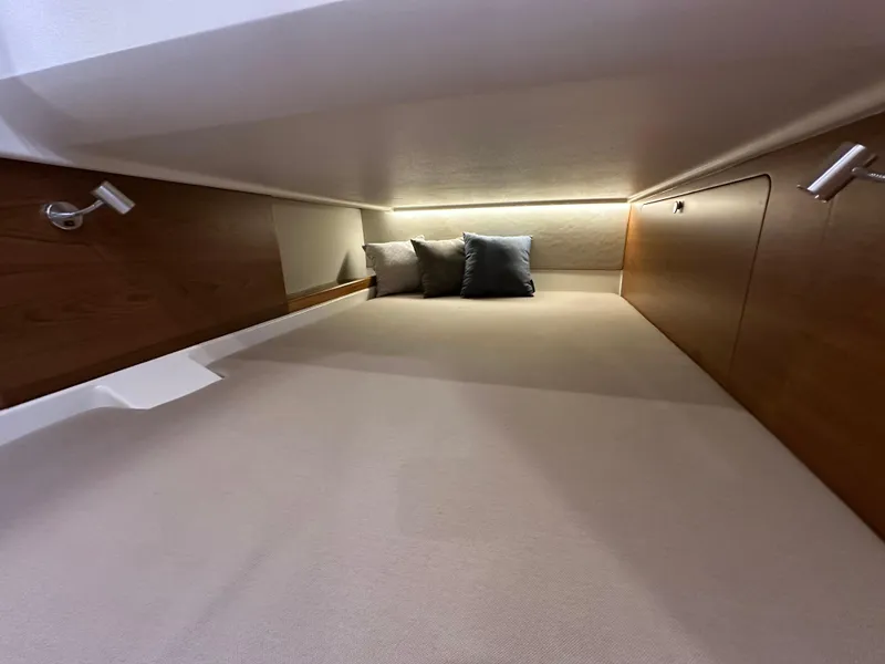 Slide: The Image of Nimbus Tender 11 2020 - 77