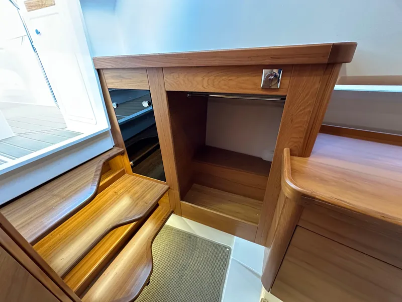 Slide: The Image of Nimbus Tender 11 2020 - 79