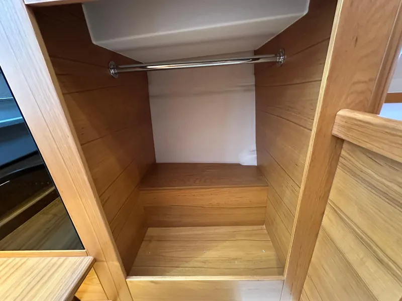 Slide: The Image of Nimbus Tender 11 2020 - 80