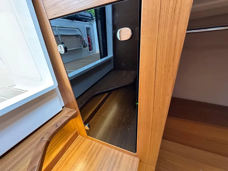 Slide: The Image of Nimbus Tender 11 2020 - 81