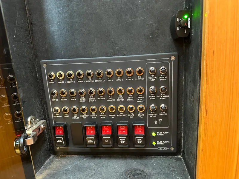 Slide: The Image of Nimbus Tender 11 2020 - 82