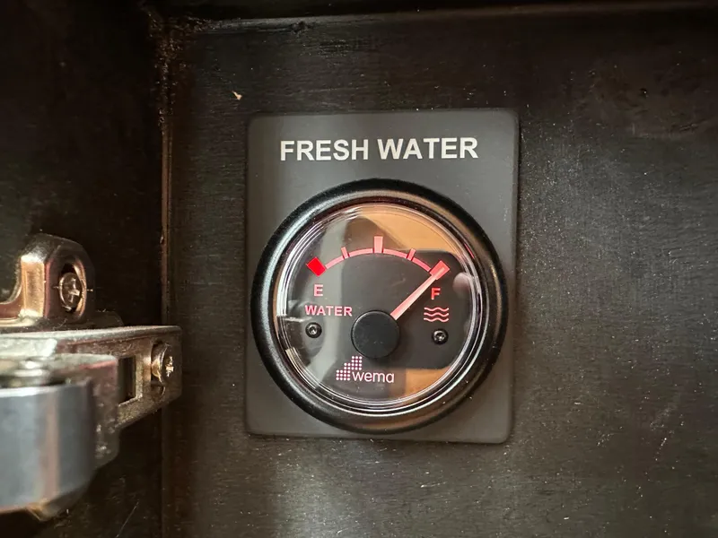 Slide: The Image of Nimbus Tender 11 2020 - 83