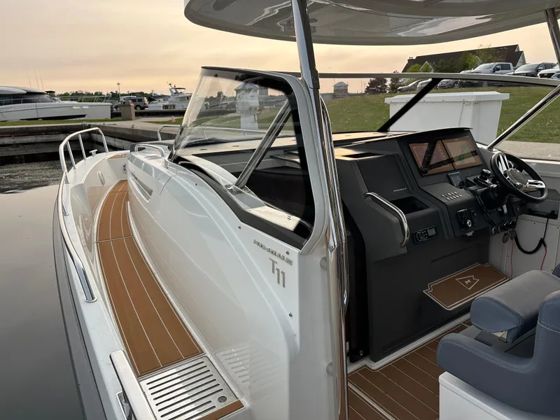 Slide: The Image of Nimbus Tender 11 2020 - 85