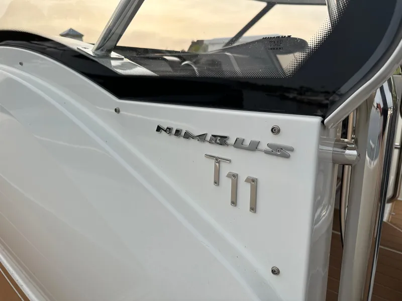 Slide: The Image of Nimbus Tender 11 2020 - 86